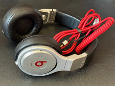 Dr. dre monster for sale  Henderson