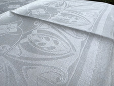 Entwurf prof peter gebraucht kaufen  Hamburg