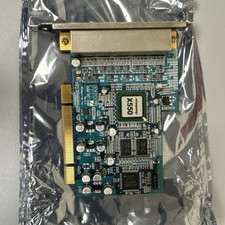 Ncomputing x550 desktop for sale  Sun Prairie