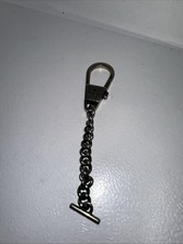 Gucci chain key for sale  Houston