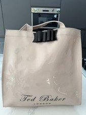 Large light pink for sale  LLANDUDNO