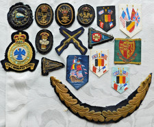 16x ww2 war for sale  POOLE