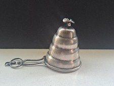 jigger for sale jigger for sale Shipping to Ireland