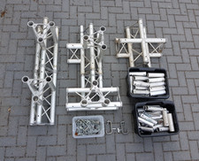 Astralite litestructures trian for sale  CROYDON