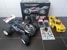 Hobao hyper pro gebraucht kaufen  Ehrenkirchen