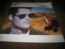 Donny osmond used for sale  BOLTON