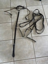 Sort training thing for sale  Gainesville