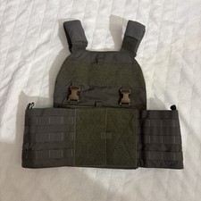 Velocity mayflower apc for sale  Pratt