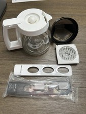 Cuisinart dgb 500wrc for sale  Burlington
