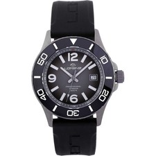 Orologio uomo lorenz usato  Milano