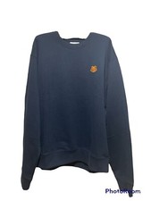 Sweat kenzo homme d'occasion Sweat kenzo homme d'occasion  France