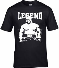 Mike tyson inspired for sale  ENFIELD