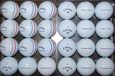 Dozen 2025 callaway for sale  West Palm Beach