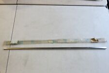 Door panel front for sale  Ontario