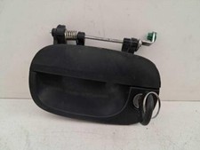 Maniglia ant hyundai usato  Minerbe