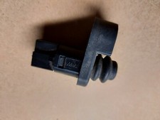 Türkontaktschalter schalter n gebraucht kaufen Türkontaktschalter schalter n gebraucht kaufen  Berlin