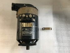 Aircraft engine bendix for sale  Little Ferry