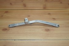1989-1992 Suzuki RMX250 RMX 250 OEM tubo subquadro lateral esquerdo 41670-43D00 comprar usado  Enviando para Brazil