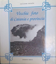 Vecchie catania e usato  Augusta