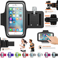 Sports arm band for sale  SOUTHALL