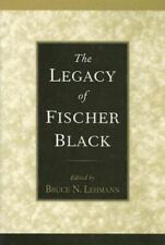 The legacy fischer gebraucht kaufen  Trebbin