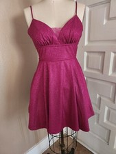 Pink city studio for sale  Huntington Park