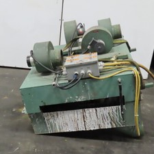 Industrial curing drying for sale  Middlebury