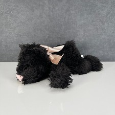 Bhs laying black for sale  ROTHERHAM