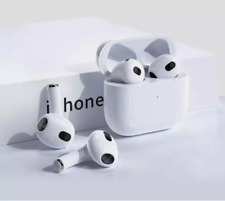 Airpods generation anc. for sale  Columbia