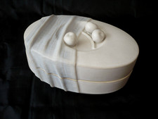 Rosenthal keramik kunst gebraucht kaufen  Deutschland