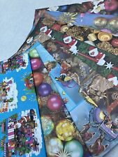 Vintage 1970s printed for sale  HOLT