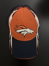 Denver broncos embroidered for sale  Grimes
