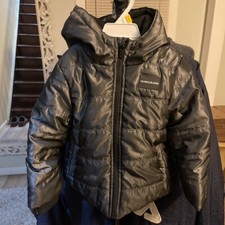 Calvin klein black for sale  Hackensack