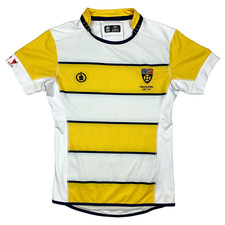 Old cranleigh rfc for sale  EASTBOURNE