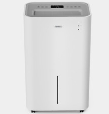 Vonhaus litre dehumidifier for sale  GLOSSOP