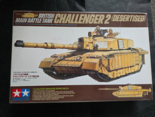 Tamiya british main for sale  WESTBURY