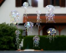 8er set regenbogen gebraucht kaufen  Gablingen