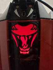 Rare viper gaming for sale  Melbourne