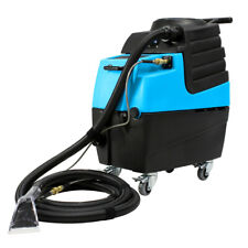 Mytee spyder hp60 for sale  San Antonio