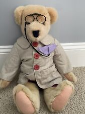 Vintage cornelius vanderbear for sale  Fort Mill