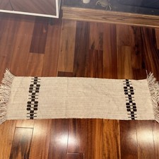 Vintage 60s 70s for sale  Saint Paul