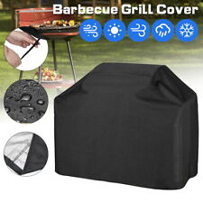 Gasgrill abdeckung grill gebraucht kaufen  Bremen