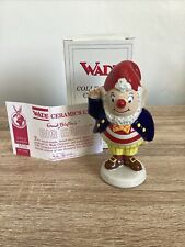 Rare vintage wade for sale  CHESTER LE STREET
