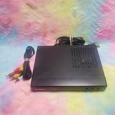 Insignia dxa1 dtv for sale  Niles