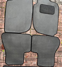 Freelander rubber car for sale  MALVERN