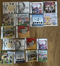 Nintendo 3ds empty for sale  OLDBURY
