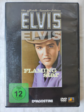 Flaming star dvd gebraucht kaufen  Gießen