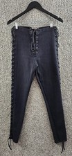 Vintage frederick hollywood for sale  Cranston