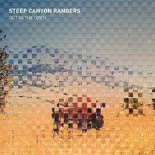 Open steep canyon for sale  Lincoln