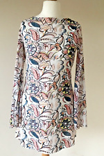 Zara dress women for sale  CORBRIDGE